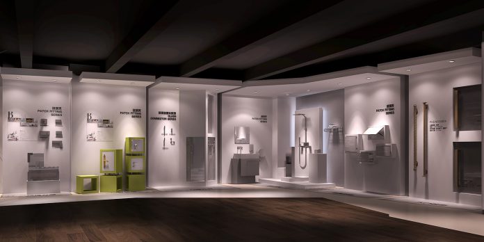 showroom-1740447_1280